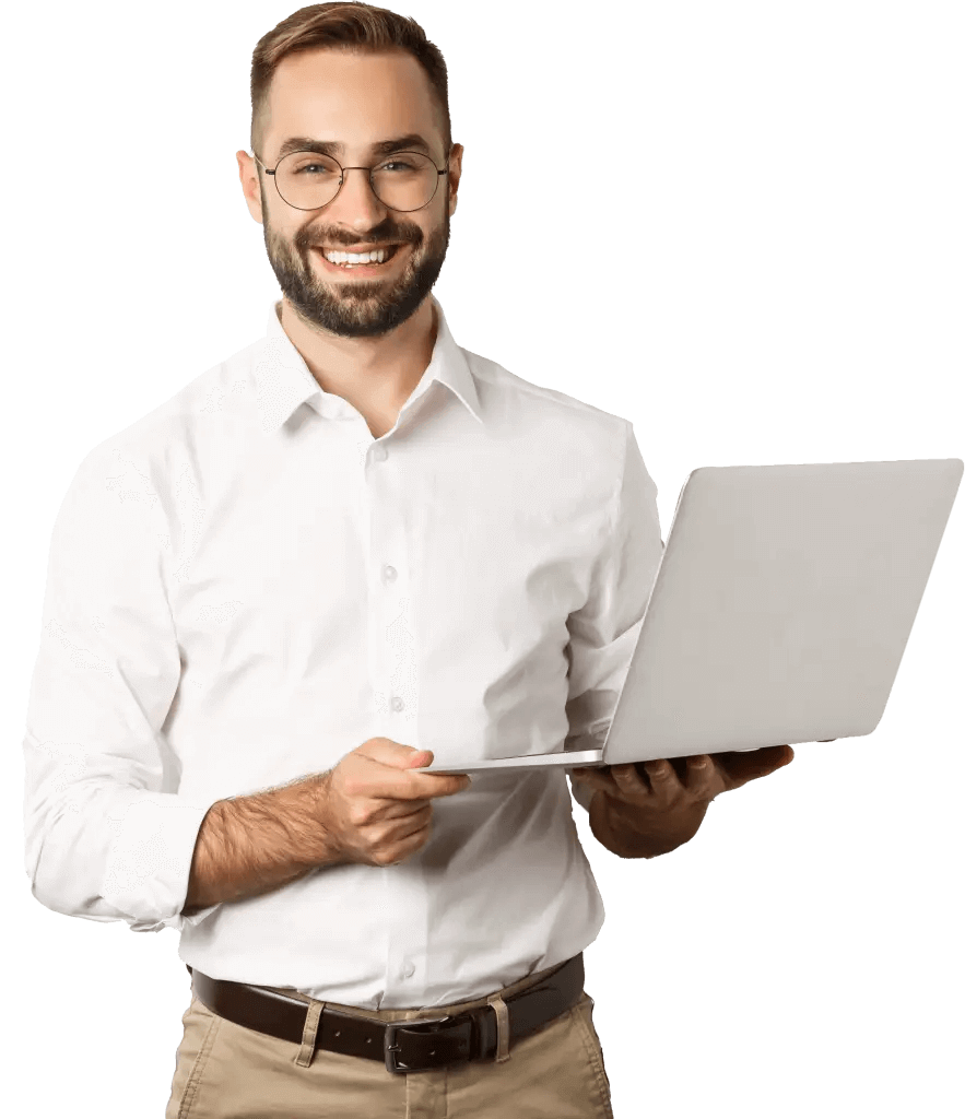 Gestione straordinari software Italia